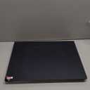 Acrylic Cutting Board with Counter Lip | 60% Thicker & Durable | BPAFree & FoodSafe Kitchen Tool | Perfect for Protecting Countertops | Versatile & Easy to Clean | Ideal for Home & Professional Use