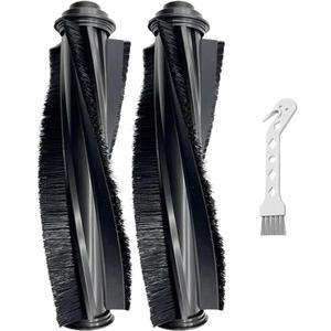 Main Roller Brush for Shark ION AV753 AV752 AV751 R85 RV850 S86 S87 S88 R71 R72 R75 RV761 RV771 RV871 ION Robot Vacuum Cleaner Replacement Accessories