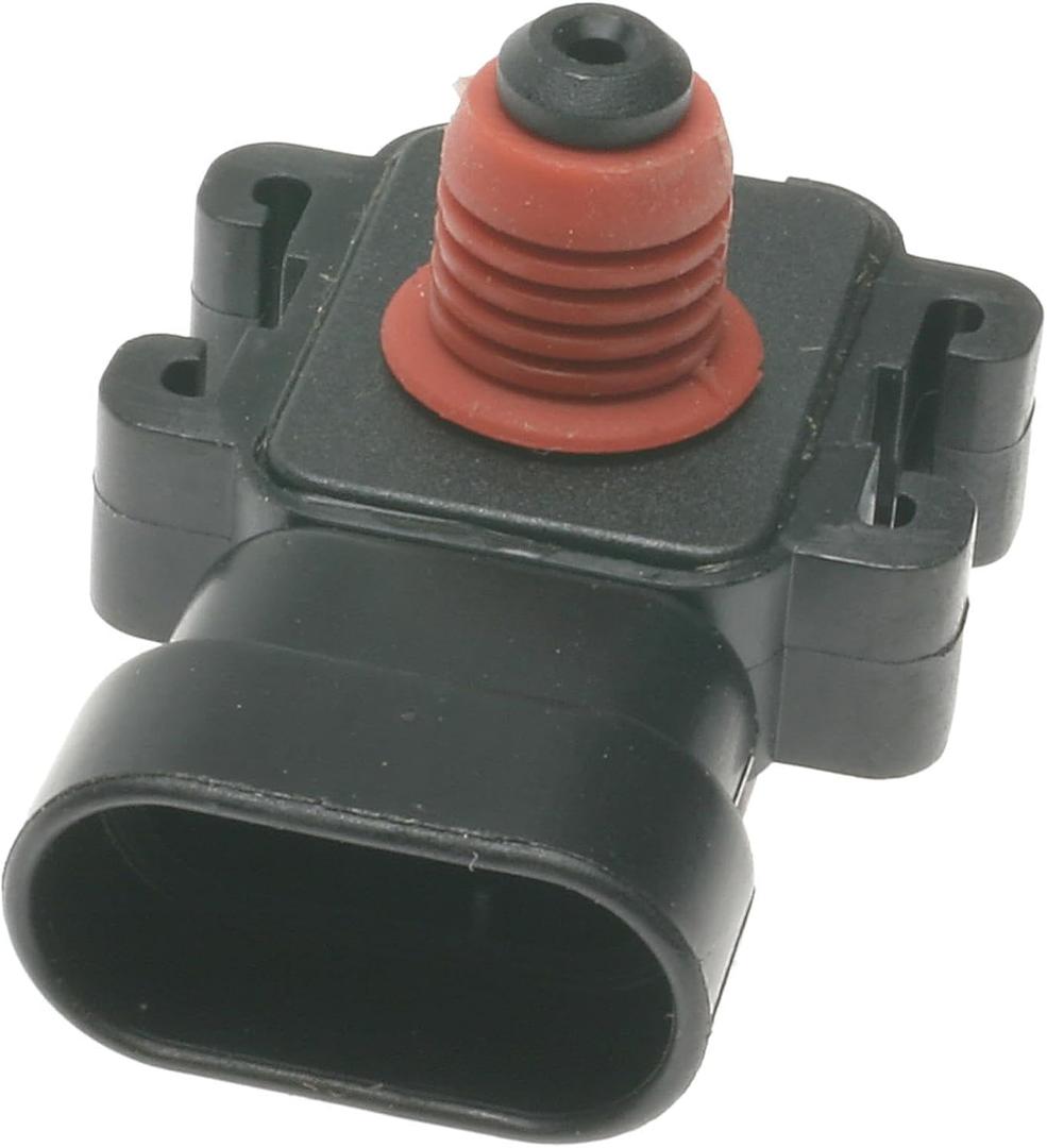 GM Genuine Parts 213-4434 (19236265) Manifold Absolute Pressure (MAP) Sensor