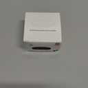 Smart IR Remote Control,All in One IR Blaster Control, Universal WiFi Infrared Remote Control for TV DVD Air Conditioner STB etc,Compatible with Alexa, Google Assistant (R4+sensor Cable)