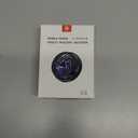 Cell Phone Cooler Magnetic Cooler, Cell Phone Cooling Fun Portable Mobile Phone Radiator Cooling Fun, Gaming Semiconductor Cooling Phone for iPhone iOS/Android/Tablet/ipad (Black)