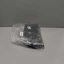 ZTUJO Purse Organizer Insert For Le Pliage, Compatible with Longchamp Le Pliage Shoulder Bag S/L, Top Handle S/MEnergy S/L, Xtra S, Longchamp Organizer Insert (Black, Large)