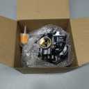 JIK Carburetor for Honda Shadow Spirit 750 VT750C Shadow Aero 750 VT750 16100-MFE-771 16100-MEG-000