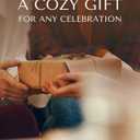 VIYYIEA Framed Canvas Wall Art Home Decor Gothic Room Decor Prints, Vintage Rabbit Lady Wall Decor, Aesthetic Dark Academia Easter Wall Pictures Gold Framed Goth Artwork 9x11in