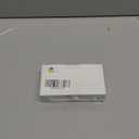 TOKYOINK 67XL Ink Cartridges Compatible for HP67 HP Ink 67 Black/Color Combo Pack Compatible for DeskJet 2855e 2827e 2800e 4255e 2755e 2700e 2852e 2700 4155e 2734e 4227e Envy 6000 6055e 6400 Printer