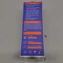 All-New 20 in 1 Drinking Water Testing Kit 120 Strips, Home Tap and Well Water Test Kit for Hardness, Lead, Iron, Copper, Chlorine, Fluoride