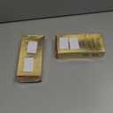 AH-8 Neck Firming Cream with Roller, Collagen Peptide Anti Aging Formula, Tighten Saggy Turkey Neck, Deep Moisturizing, Smooths Fine Lines Wrinkles, Daily Care for Face, Visible Lifting in few Days (8.46 Fl Oz (Pack of 1))