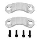 2-70-18X Bearing Strap Kit for 1310/1330 Series Yoke U-Joint Kit