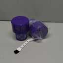 V10 Vacuum Filter Replacement for Dyson V10 Cyclone Series, V10 Animal, V10 Absolute, V10 Total Clean, SV12, Part No. 969082-01 (2 Pack Filters and 1 Cleaning Brush)