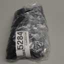 Merry Christmas with Trees T-Shirt , 2XL