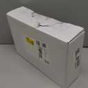 Belt Sander Adapter 5/811 UNC for Angle Grinder Attachment Pipe Tube Bracket Accessory Grinder Bearing Sanding Support Tool for Polishing Rust Removal 2040mm Belt