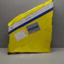 MOOG RK643093 Suspension Control Arm rear lower