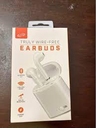 Acoustix Premium Sound Stereo Earbuds with USB C Connector Acoustix Premium Sound Stereo Earbuds with USB C Connector