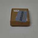 Fall Garland with Lights Thanksgiving Garland 8 Lighting Modes 5.25ft 72 LED Fall Leaves Garland for Thanksgiving Decor