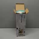 Food Warming Mat with Heat-Resistant Pad, 26X15 Inch, 6-Level Temp 6-Hour Timer, Child Lock Safety,Food Warmer Chafing Dishes for Buffet.