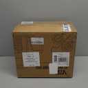 1800W-2000W 110V Induction Heater Bolt Removal - 8s Heating Up, Handheld Flameless Induction Bolt Heater Tool with 4 Coils, Rusty Screw,Nuts Removing Tool