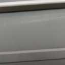 2-Step Modular Dog Ramp - Portable Non-Slip Stairs for Small Dogs with High Support, 9.5" D Lightweight Plastic Pet Steps Fits Staircase Indoor, Ideal for Elderly Injured Pets (6-Pack, Grey)