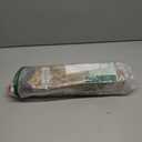 Furniture Moving & Lifting Tool Set, Movers with 360 Swivel Wheels, Lifter for Bed, Sofa, Heavy Appliances, Home & Professional Use, Supports Upto 600 lbs NOT Suitable for Carpets (14)