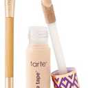 tarte shape tape concealer & brush - 12N fair neutral - full size
