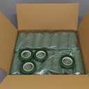 42 Pcs Floral Foam Garland 27.6ft Flower Sponge Blocks Kit, Absorption Flower Holder Arch Door Tabletop Flower Arrangement Material Floral Craft Wet Foam Blocks for Home Wedding Holiday Decoration