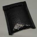 3 Pack, 10 ft x 9/64" (3.5mm) Pull Cord Rope with Handle, Premium Starter Rope with High Tensile Strength, Universal Pull Cord Replacement for Lawn Mower, Generator, Chainsaw, and Small Engine