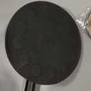 Dual Magnetic Phone Holder for Magsafe, Heavy Duty Phone Mount with 10" Long Magic Arm for Gym/Truck/Tractor/Forklift/Boat, Compatible with iPhone 16 15 14 13 12 Series, Magsafe Cases