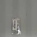 4 Pcs Nail Clippers for Fingernails and Tonenail by QLL - Swing Out Nail Cleaner/File - Sharpest Stainless Steel Clipper - Wide Easy Press Lever - Nail Cutter