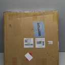 22x44 Inch Boho Low Picnic Wood Table - Foldable Design and 13inch Wood Table Leg for Sitting On The Floor Low Height Floor Picnic Table Encourage A Laid-Back Vibe at Home Or in Nature