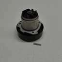 GMB 180-2390 OE Replacement Water Pump with Gasket