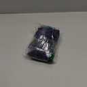 Easily Distracted by Reptiles Herpetology Herpetologist T-Shirt, M