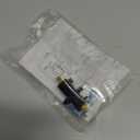 PartsBroz W10820036 279347 Door Switch - Compatible with Kenmore Whirlpool Maytag Roper Dryer - Replaces AP5985146 PS11723153 W10820036VP WPW10569603 W10569603 3406107 3405100 202770 26000279347