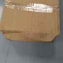 Ball Pit Balls Phthalate Free BPA Free Crush Proof Plastic - 7 Bright Colors in Reusable Play Toys for Kids with Storage Bag