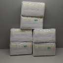 Pampers Swaddlers Diapers, Size 1 (8-14 lbs), 198 Count, Absorbent, Keeps Baby Dry and Comfortable, Skin Safe Disposable Baby Diaper