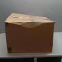 Front 2.75-12 Rear 3.00-10 Tire and Inner Tube Sets for CRF70 CRF110 DRZ110 JR80 KX65 KX110 TTR90 PW80 Coolster SYX Moto 110cc 125cc RZF SSR YCF IMR Atomik Thumpstar Stomp Pitster SDG Lifan YX