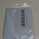 Case for iPad (A16) 11th Generation Case 11 Inch 2025 and 10th Gen 2022 with Pencil Holder, Trifold Stand Protective Cover, Auto Sleep Wake,Misty Blue