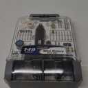 Chicago Power Tools 63516 149 piece Mini Rotary Tool Set