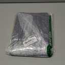 ProCase for iPad 9th/ 8th/ 7th Generation Case 10.2 Inch (2021/2020/2019 Release), 10.2 iPad Case 9th/ 8th/ 7th Gen Cover, Slim Smart Cover with Translucent Hard Shell Back -Navy