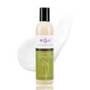 Scalp Rescue Styling Gel, Organic Unisex Formula Controls Frizz and Fly Away Hair, Curly Hair Community Favorite Gives Flexible Natural Hold, Fights Humidity, Alcohol Free & Water Based | 8.8 Fl Oz