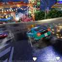 Fast & Furious: Arcade Edition - PlayStation 5
