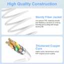 for iPhone 15 16 17 Pro max, Ear Buds Wired Head Phones Pods USB C Earbuds Wired Headphones Earphones EarPods Headset for iPhone 17, 17 Pro, 17 Air, 16e, 16, 16 Pro Max, 16 Pro, 16 Plus, 15, 15 Plus