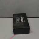 Gifts for 8 Year Old Boys, 8 Year Old Boy Birthday Gift, Cool 8th Birthday Gifts for Boys, Game Theme LEVEL 8 UNLOCKED Water Bottle Baseball Cap Socks Bag Keychain Wristbands for Son Nephew Grandson