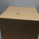 Nespresso 3194-Us-Bk Aeroccino and Milk Frother (Black)