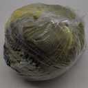 6 FT Halloween Inflatables Decoration, Blow Up Yard Decorations, Day of The Dead Spooky Sugar Skull Couple Guitar and Skeleton Dog, Dia De Los Muertos Décor with Built-in LED for Outdoor Garden, Lawn