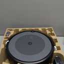 iRobot Roomba Combo i5 Robot Vacuum & Mop - Clean by Room with Smart Mapping, Works with Alexa, Personalized Cleaning Powered OS, Ideal for Pet Hair, Carpet and Hard Floors