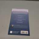 Without Oars: Casting Off into a Life of Pilgrimage