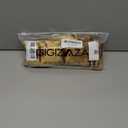 GIGIZAZA Gold Velvet Decorative Throw Pillow Covers,18x18 Pillow Covers for Couch Sofa Bed 2 Pack Soft Cushion Covers, Gold