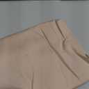 Bedsure Body Pillow Cover - Khaki Long Cooling Pillow Cases, 100% Rayon Derived from Bamboo, Cool Body Pillowcase with Envelope Closure for Women, Men, 1 Pack, 20x54 Inches