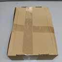 Universal Pull Start Assembly Compatible with 338cc 339c 389cc 390cc 420cc 439cc 459cc Portable Generators and Engines, for 6 or 4 Bolt Recoil Starter Cord Rope Assy