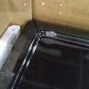 GASLAND 36 Inch Gas Cooktop 5 Italy Sabaf Burner, PRO GH2365EF, Built-in NG/LPG Convertible Stovetops, Gas Countertop Plug-in with Thermocouple Protection, CSA Certified, Black