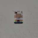 POP Wallet+